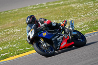 anglesey-no-limits-trackday;anglesey-photographs;anglesey-trackday-photographs;enduro-digital-images;event-digital-images;eventdigitalimages;no-limits-trackdays;peter-wileman-photography;racing-digital-images;trac-mon;trackday-digital-images;trackday-photos;ty-croes